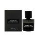 Tom Ford Eau de Ombré Leather eau-d-ombre-leather-eau-de-toilette-tom-ford