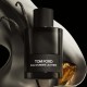 Tom Ford Eau de Ombré Leather eau-d-ombre-leather-eau-de-toilette-tom-ford