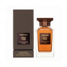 Èbène Fumé Eau de Parfum Èbène Fumé Eau de Parfum