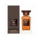 Tom Ford Ébène Fumé Private Blend private-blend-ebene-fume-eau-de-parfum-tom-ford