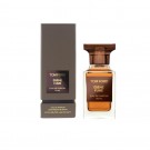 Èbène Fumé Eau de Parfum Èbène Fumé Eau de Parfum