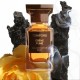 Tom Ford Ébène Fumé Private Blend private-blend-ebene-fume-eau-de-parfum-tom-ford