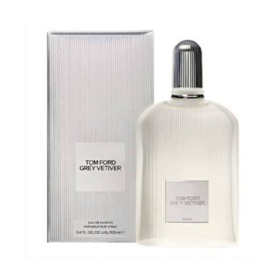 Tom Ford Grey Vetiver Eau de Parfum 100ml grey-vetiver-eau-de-parfum-tom-ford