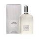 Tom Ford Grey Vetiver Eau de Parfum 100ml grey-vetiver-eau-de-parfum-tom-ford