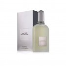 Grey Vetiver Eau de Parfum Grey Vetiver Eau de Parfum