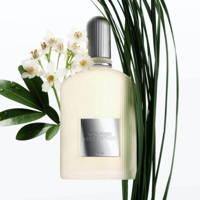 Tom Ford Grey Vetiver Eau de Parfum 100ml grey-vetiver-eau-de-parfum-tom-ford
