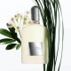 Tom Ford Grey Vetiver Eau de Parfum 100ml grey-vetiver-eau-de-parfum-tom-ford