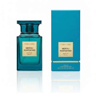 Tom Ford Neroli Portofino Private Blend private-blend-neroli-portofino-eau-de-parfum-tom-ford