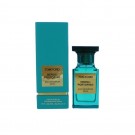 Neroli Portofino Eau de Parfum Neroli Portofino Eau de Parfum