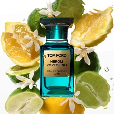 Tom Ford Neroli Portofino Private Blend private-blend-neroli-portofino-eau-de-parfum-tom-ford