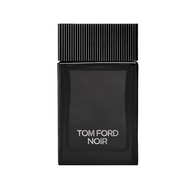 Tom Ford Noir Eau de Parfum 100ml noir-eau-de-parfum-tom-ford