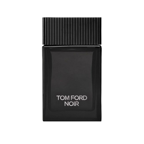 Noir Eau de Parfum Noir Eau de Parfum