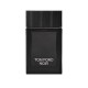 Tom Ford Noir Eau de Parfum 100ml noir-eau-de-parfum-tom-ford