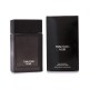 Tom Ford Noir Eau de Parfum 100ml noir-eau-de-parfum-tom-ford