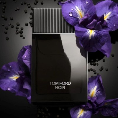 Tom Ford Noir Eau de Parfum 100ml noir-eau-de-parfum-tom-ford