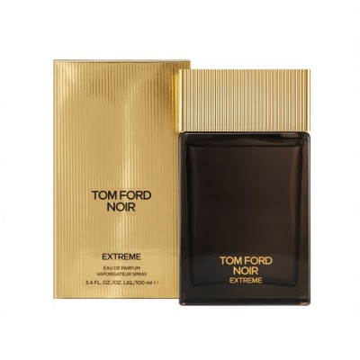 Tom Ford Noir Extreme Eau de Parfum noir-extreme-eau-de-parfum-tom-ford