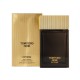 Tom Ford Noir Extreme Eau de Parfum noir-extreme-eau-de-parfum-tom-ford