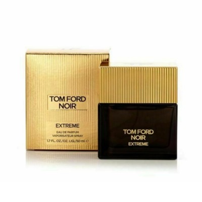 Tom Ford Noir Extreme Eau de Parfum noir-extreme-eau-de-parfum-tom-ford