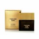 Tom Ford Noir Extreme Eau de Parfum noir-extreme-eau-de-parfum-tom-ford