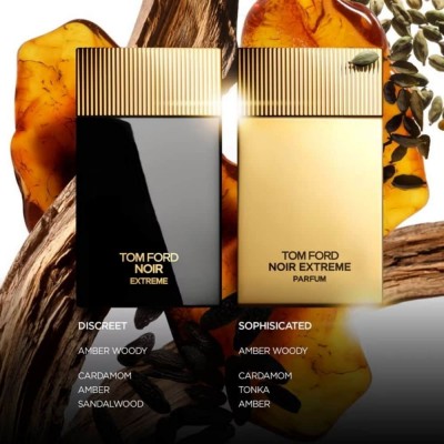 Tom Ford Noir Extreme Eau de Parfum noir-extreme-eau-de-parfum-tom-ford