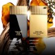 Tom Ford Noir Extreme Eau de Parfum noir-extreme-eau-de-parfum-tom-ford