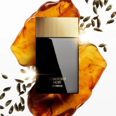 Tom Ford Noir Extreme Eau de Parfum noir-extreme-eau-de-parfum-tom-ford
