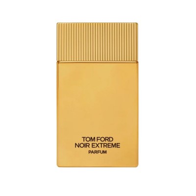 Tom Ford Noir Extreme Parfum noir-extreme-parfum-tom-ford