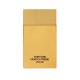 Tom Ford Noir Extreme Parfum noir-extreme-parfum-tom-ford
