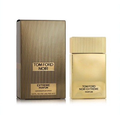 Tom Ford Noir Extreme Parfum noir-extreme-parfum-tom-ford