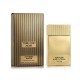 Tom Ford Noir Extreme Parfum noir-extreme-parfum-tom-ford