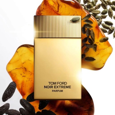 Tom Ford Noir Extreme Parfum noir-extreme-parfum-tom-ford