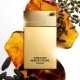 Tom Ford Noir Extreme Parfum noir-extreme-parfum-tom-ford