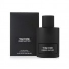 Ombré Leather Eau de Parfum Ombré Leather Eau de Parfum