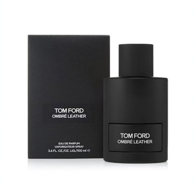 Tom Ford Ombré Leather Eau de Parfum 100ml ombre-leather-eau-de-parfum-tom-ford
