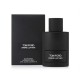 Tom Ford Ombré Leather Eau de Parfum 100ml ombre-leather-eau-de-parfum-tom-ford