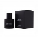 Ombré Leather Eau de Parfum Ombré Leather Eau de Parfum