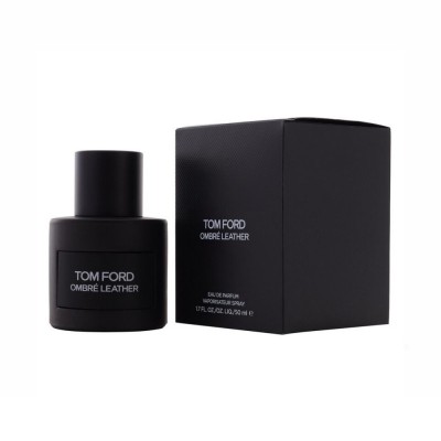 Tom Ford Ombré Leather Eau de Parfum 100ml ombre-leather-eau-de-parfum-tom-ford