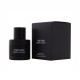 Tom Ford Ombré Leather Eau de Parfum 100ml ombre-leather-eau-de-parfum-tom-ford
