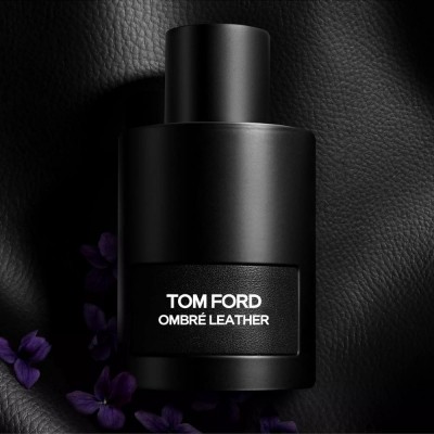 Tom Ford Ombré Leather Eau de Parfum 100ml ombre-leather-eau-de-parfum-tom-ford