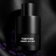 Tom Ford Ombré Leather Eau de Parfum 100ml ombre-leather-eau-de-parfum-tom-ford
