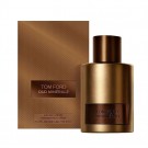 Oud Minérale Eau de Parfum Oud Minérale Eau de Parfum