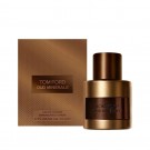 Oud Minérale Eau de Parfum Oud Minérale Eau de Parfum
