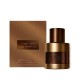 Tom Ford Oud Minérale Eau de Parfum oud-minerale-eau-de-parfum-tom-ford