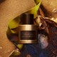 Tom Ford Oud Minérale Eau de Parfum oud-minerale-eau-de-parfum-tom-ford