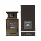 Oud Wood Eau de Parfum Oud Wood Eau de Parfum