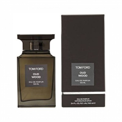 Tom Ford Oud Wood Private Blend 100ml private-blend-oud-wood-eau-de-parfum-tom-ford