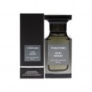 Oud Wood Eau de Parfum Oud Wood Eau de Parfum