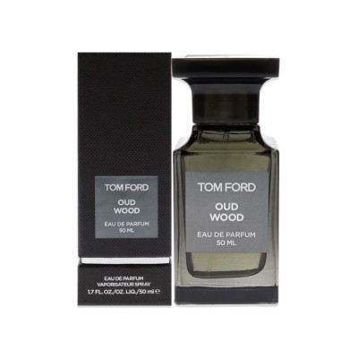 Tom Ford Oud Wood Private Blend 100ml private-blend-oud-wood-eau-de-parfum-tom-ford