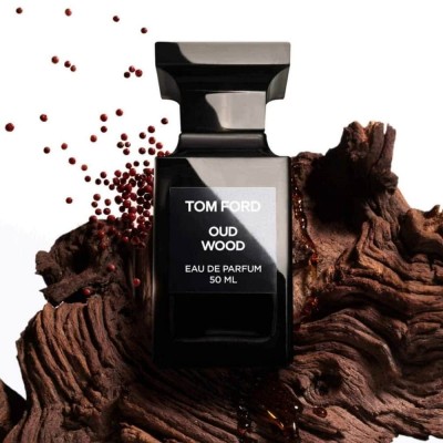 Tom Ford Oud Wood Private Blend 100ml private-blend-oud-wood-eau-de-parfum-tom-ford