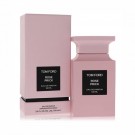 Rose Prick Eau de Parfum Rose Prick Eau de Parfum
